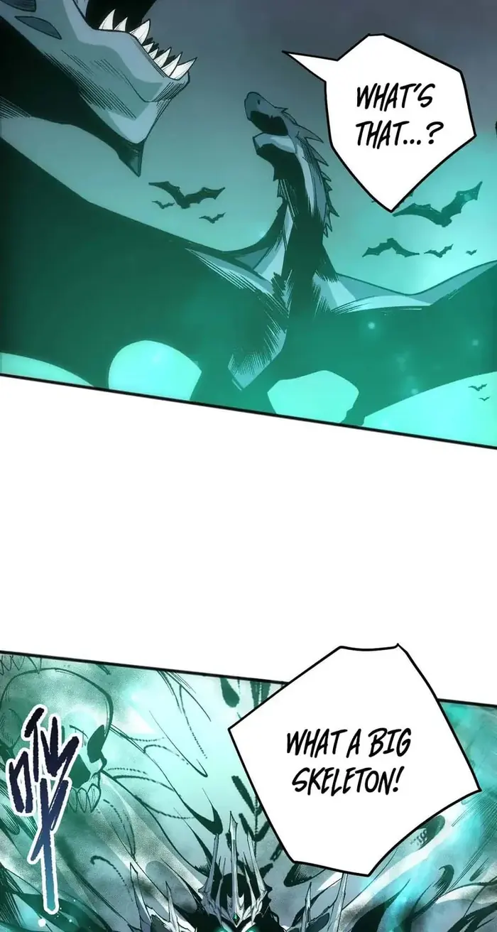 Catastrophic Necromancer Chapter 261 image 05_optimized
